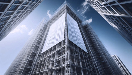 Similar image 22525062