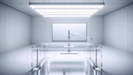 Similar image 22525159