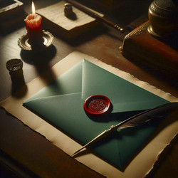 Similar image 22525254