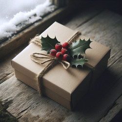 Similar image 22525343