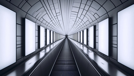 Similar image 22525527