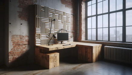 Similar image 22525623