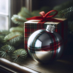 Similar image 22525721