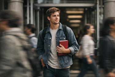 Similar image 22480157