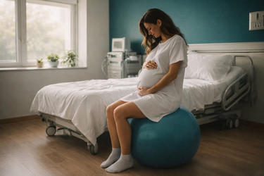 Similar image 22480158