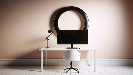 Similar image 22526300