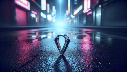 Similar image 22526397