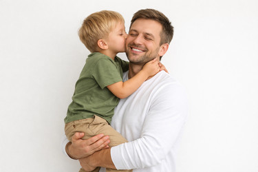 Similar image 22480159