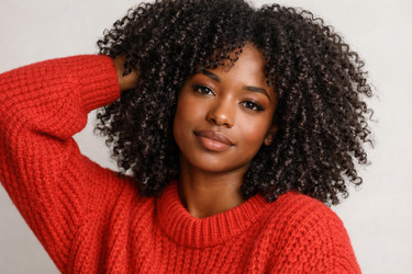 Similar image 22480160