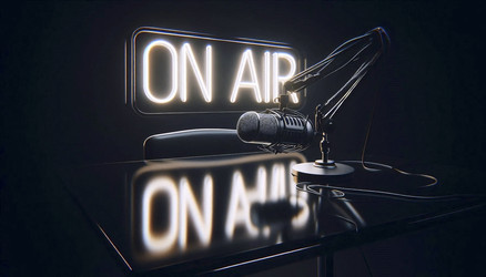 Similar image 22526691