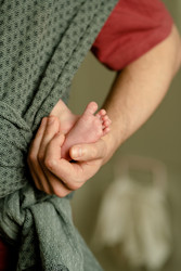 Similar image 22490151