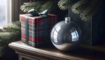 Similar image 22526975