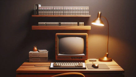 Similar image 22527070