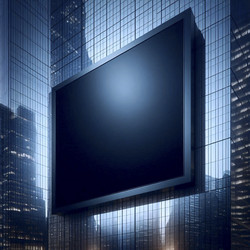 Similar image 22527172