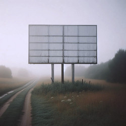 Similar image 22527266