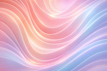 Similar image 22480161