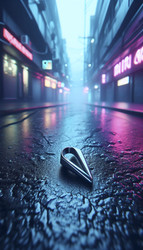 Similar image 22547950