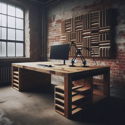 Similar image 22548089