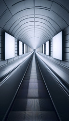 Similar image 22549388