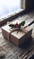 Similar image 22549933