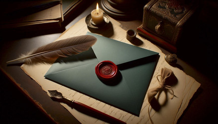 Similar image 22550470