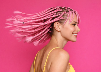 Similar image 22480172