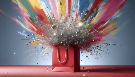 Similar image 22550908