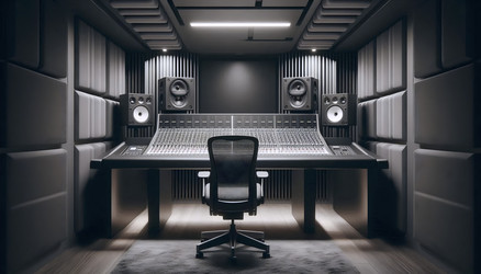 Similar image 22551785