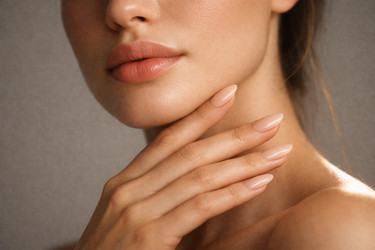 Similar image 22480173