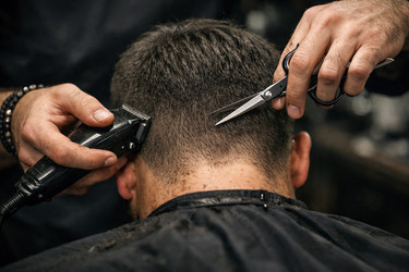 Similar image 22480174