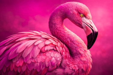 Similar image 22480176