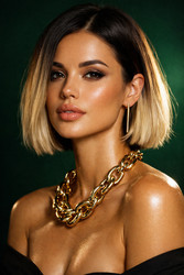 Similar image 22480177