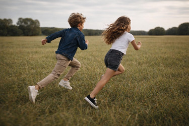 Similar image 22480181