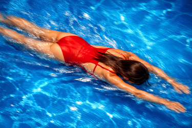 Similar image 22480183