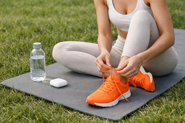 Similar image 22480184