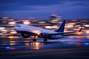 Similar image 22480185