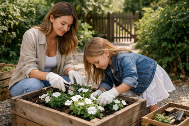 Similar image 22480186