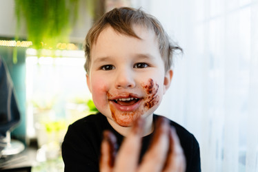 Similar image 22490083