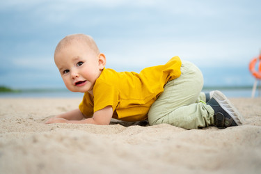 Similar image 22490084