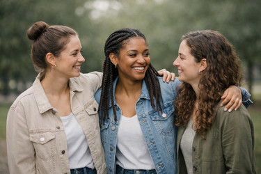 Similar image 22478454