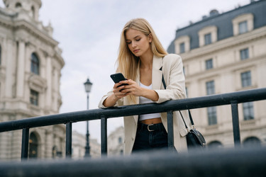 Similar image 22478455