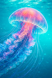 Similar image 22478457