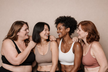 Similar image 22478458