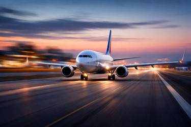 Similar image 22478459