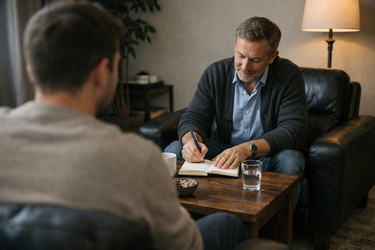 Similar image 22478473