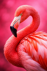 Similar image 22478475