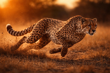 Similar image 22478476