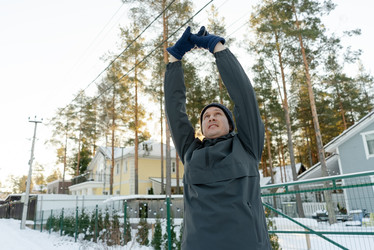 Similar image 22490085