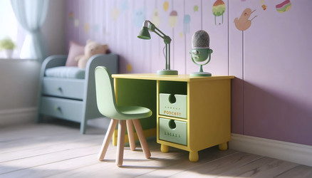 Similar image 22510891