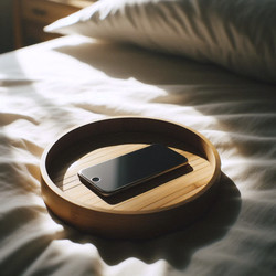 Similar image 22510951